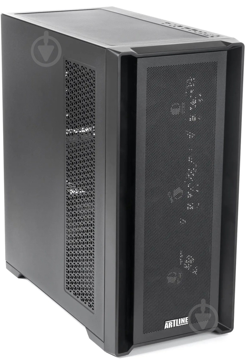 Сервер Artline Business T81 (T81v23) - фото 6 Сервер Artline Business T81 (T81v23) - фото 6