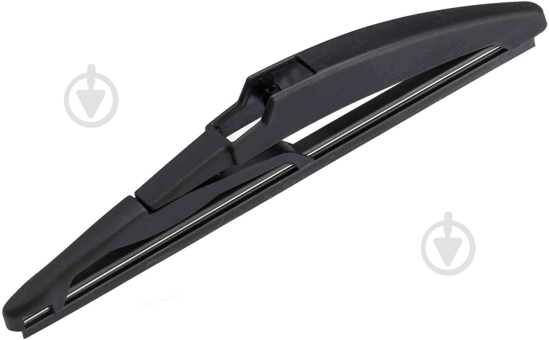 Щітка склоочисника Denso DRD-017 400 мм 1 шт. - фото 1 Щітка склоочисника Denso DRD-017 400 мм 1 шт. - фото 1