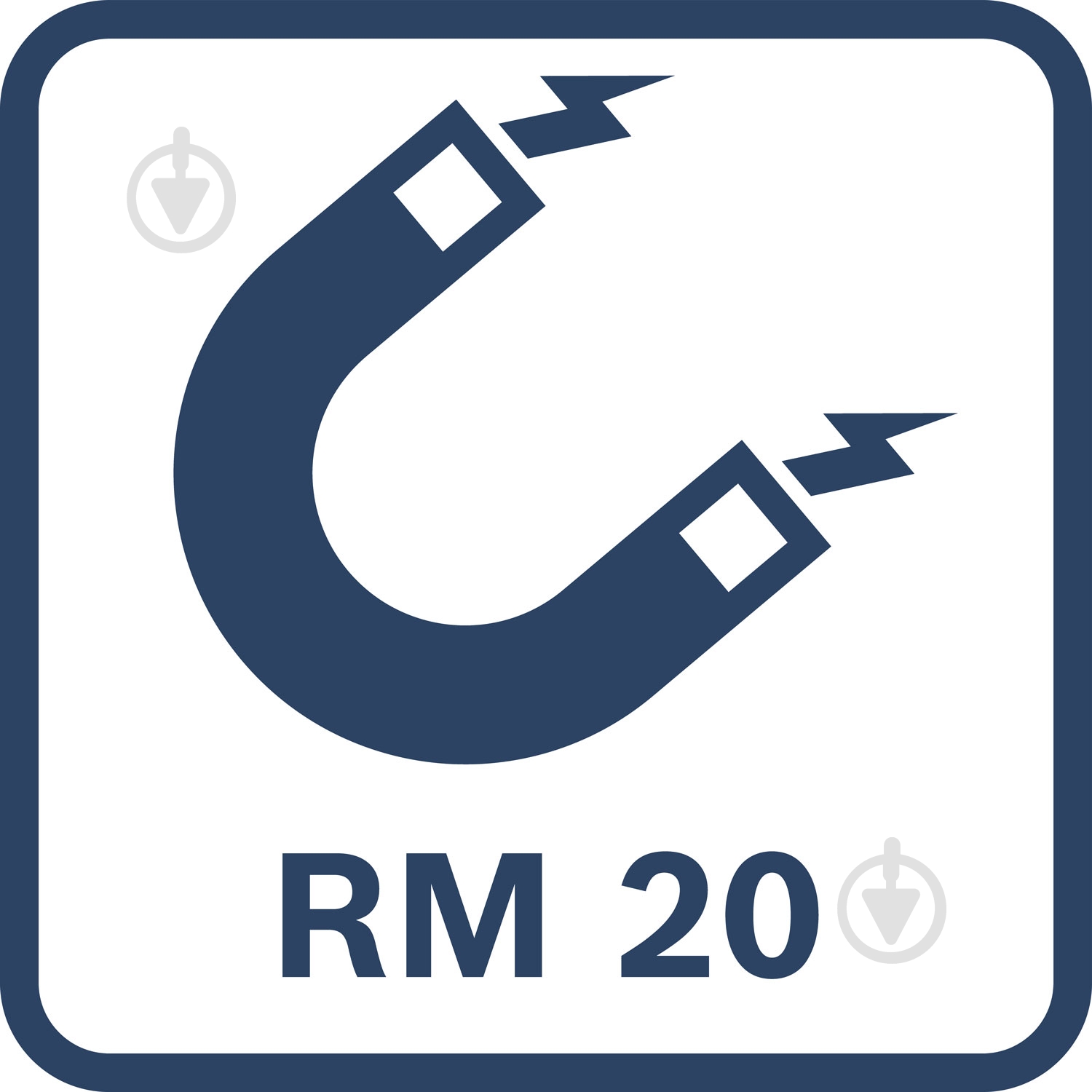 Нівелір лазерний Bosch Professional GCL 12V-50-22 CG (Кріплення RM 20 + Штатив BT 150 + Чохол) 0601066S01 - фото 15 Нівелір лазерний Bosch Professional GCL 12V-50-22 CG (Кріплення RM 20 + Штатив BT 150 + Чохол) 0601066S01 - фото 15