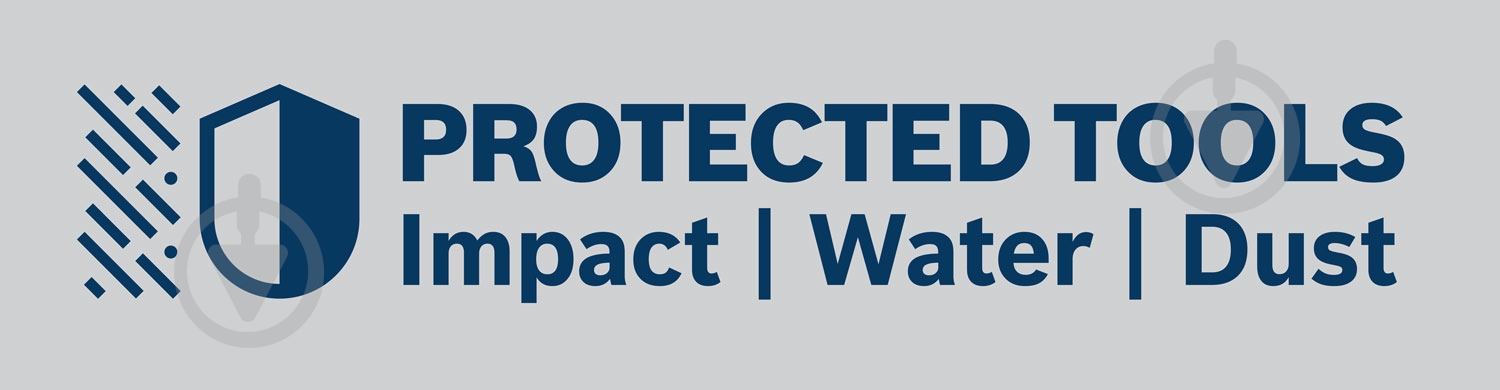 Нівелір лазерний Bosch Professional GCL 12V-50-22 CG (Кріплення RM 20 + Штатив BT 150 + Чохол) 0601066S01 - фото 12 Нівелір лазерний Bosch Professional GCL 12V-50-22 CG (Кріплення RM 20 + Штатив BT 150 + Чохол) 0601066S01 - фото 12