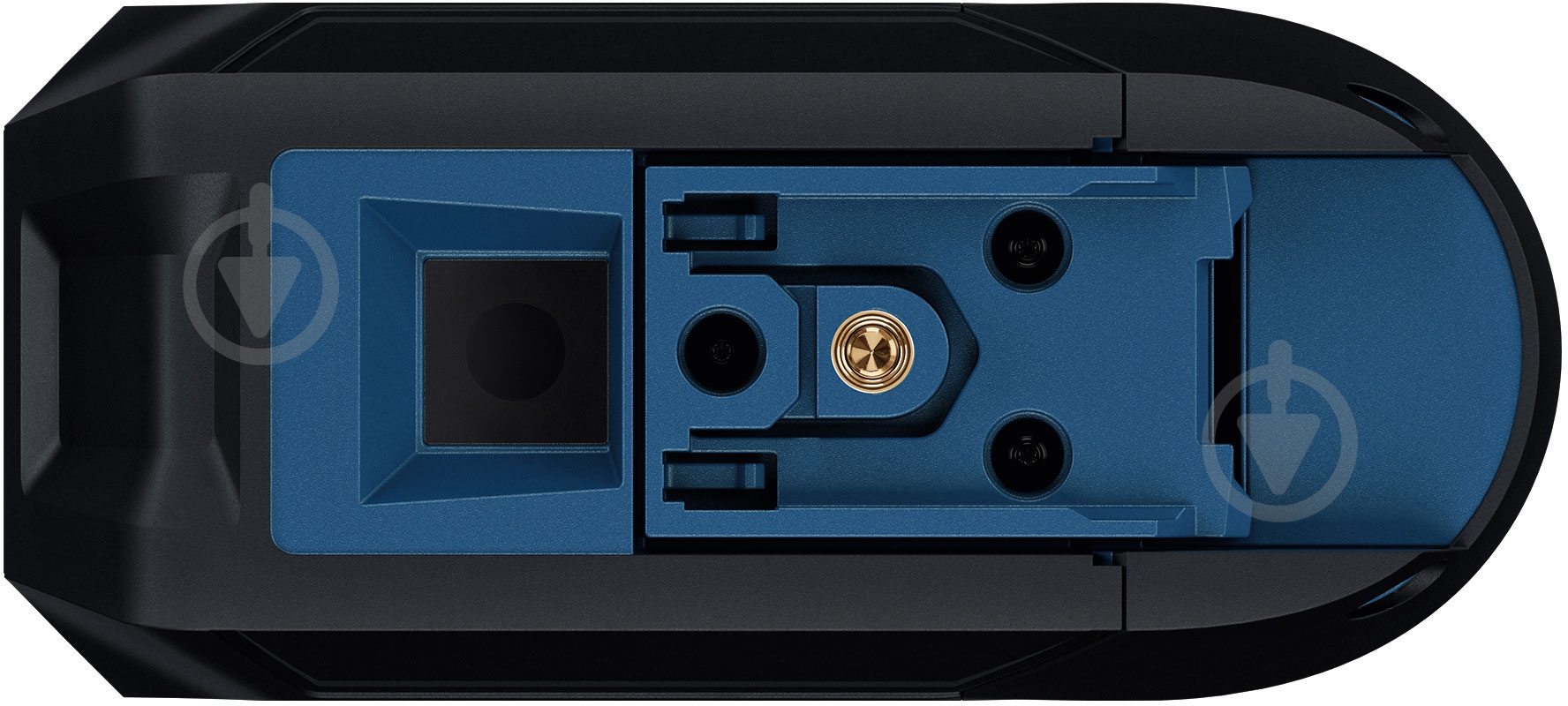 Нівелір лазерний Bosch Professional GCL 12V-50-22 CG (Кріплення RM 20 + Штатив BT 150 + Чохол) 0601066S01 - фото 4 Нівелір лазерний Bosch Professional GCL 12V-50-22 CG (Кріплення RM 20 + Штатив BT 150 + Чохол) 0601066S01 - фото 4