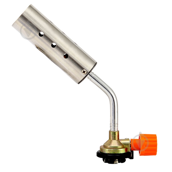 Резак X-Treme GT-XT7012D 121271 - фото 1