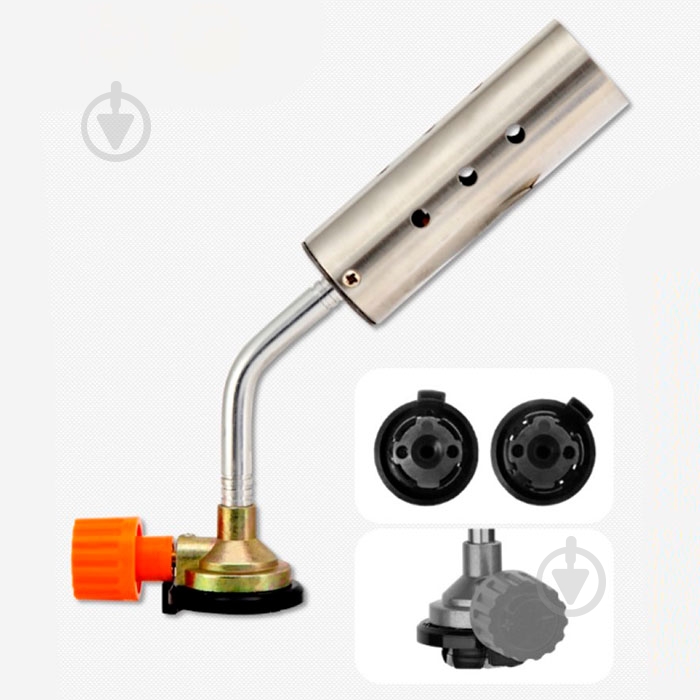 Резак X-Treme GT-XT7012D 121271 - фото 2