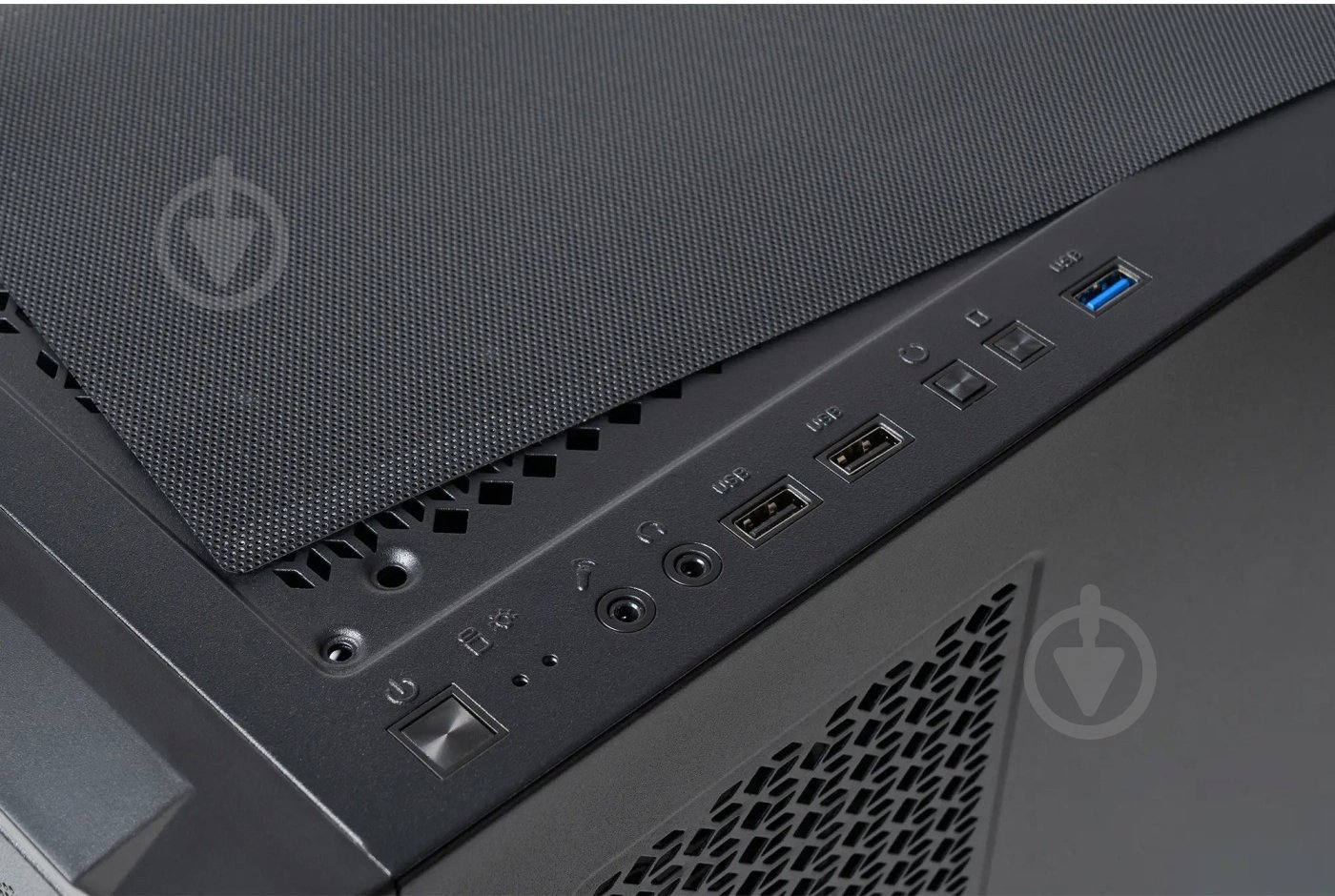 Сервер Artline Business T81 (T81v24) - фото 2