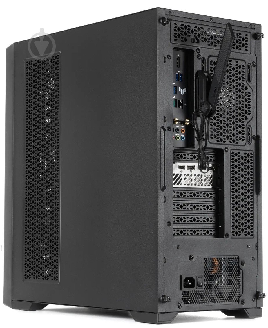 Сервер Artline Business T81 (T81v24) - фото 4