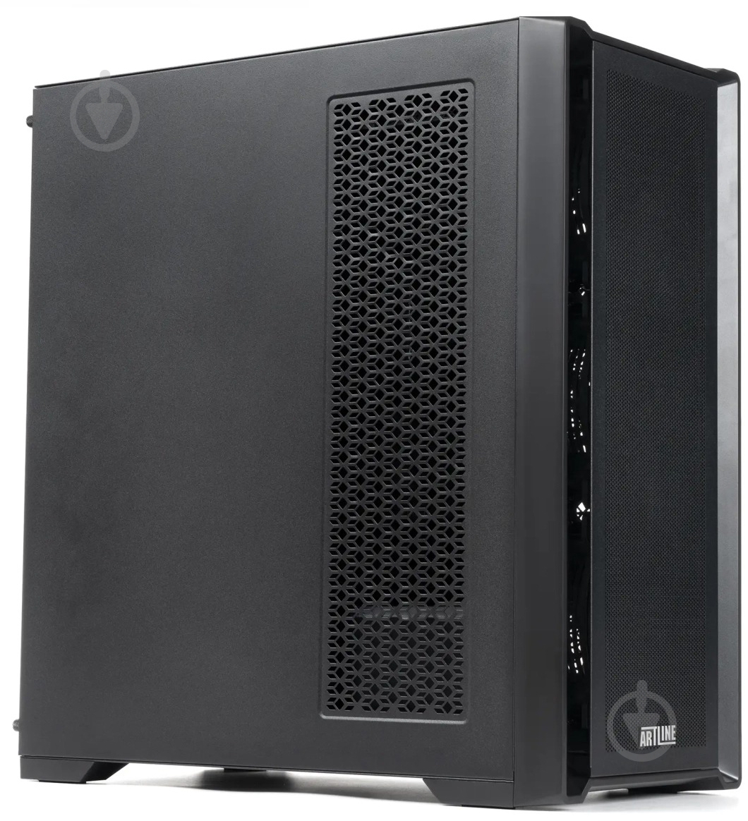 Сервер Artline Business T81 (T81v24) - фото 5