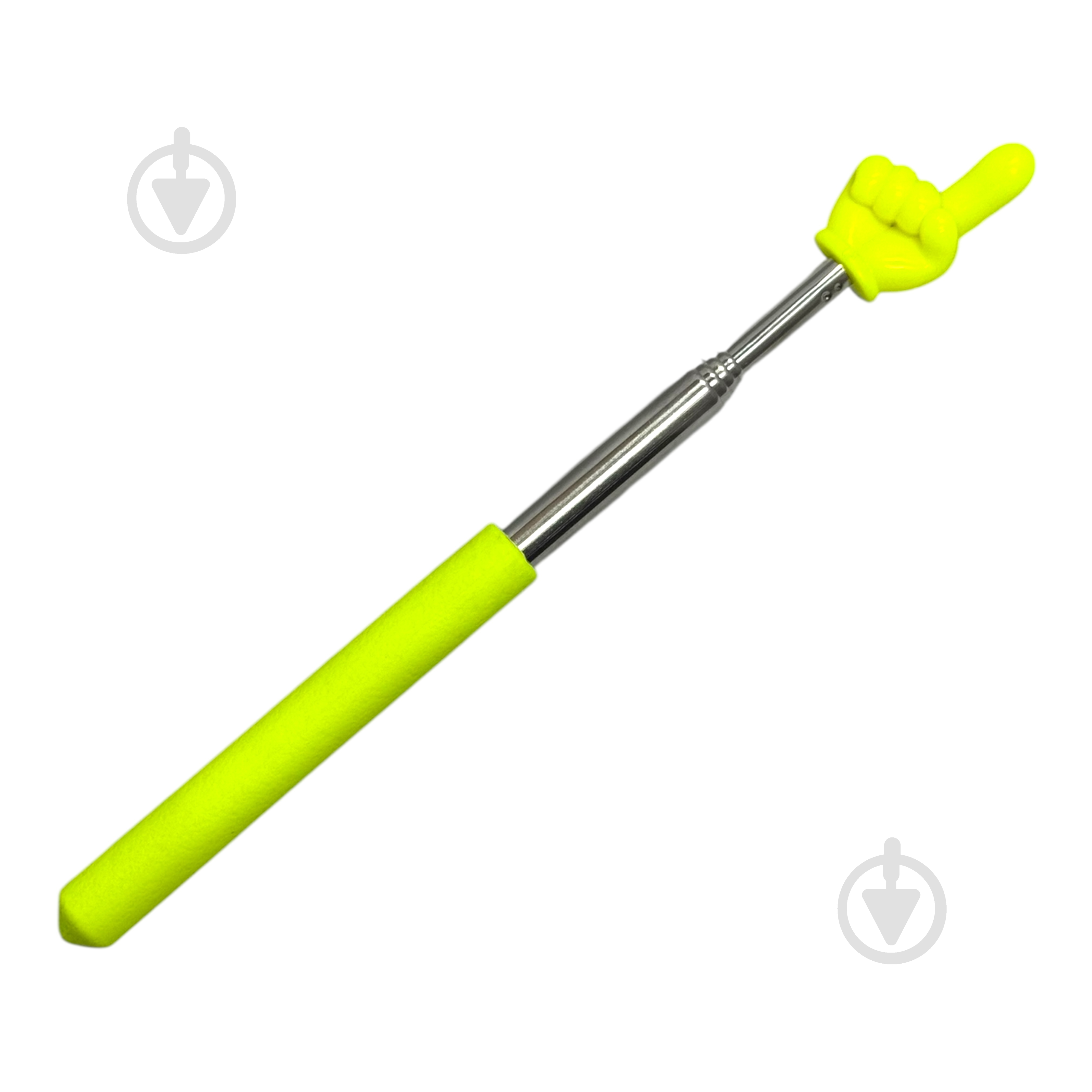 Игрушка Тискуни телескопическая указка TY001 48241 - фото 8