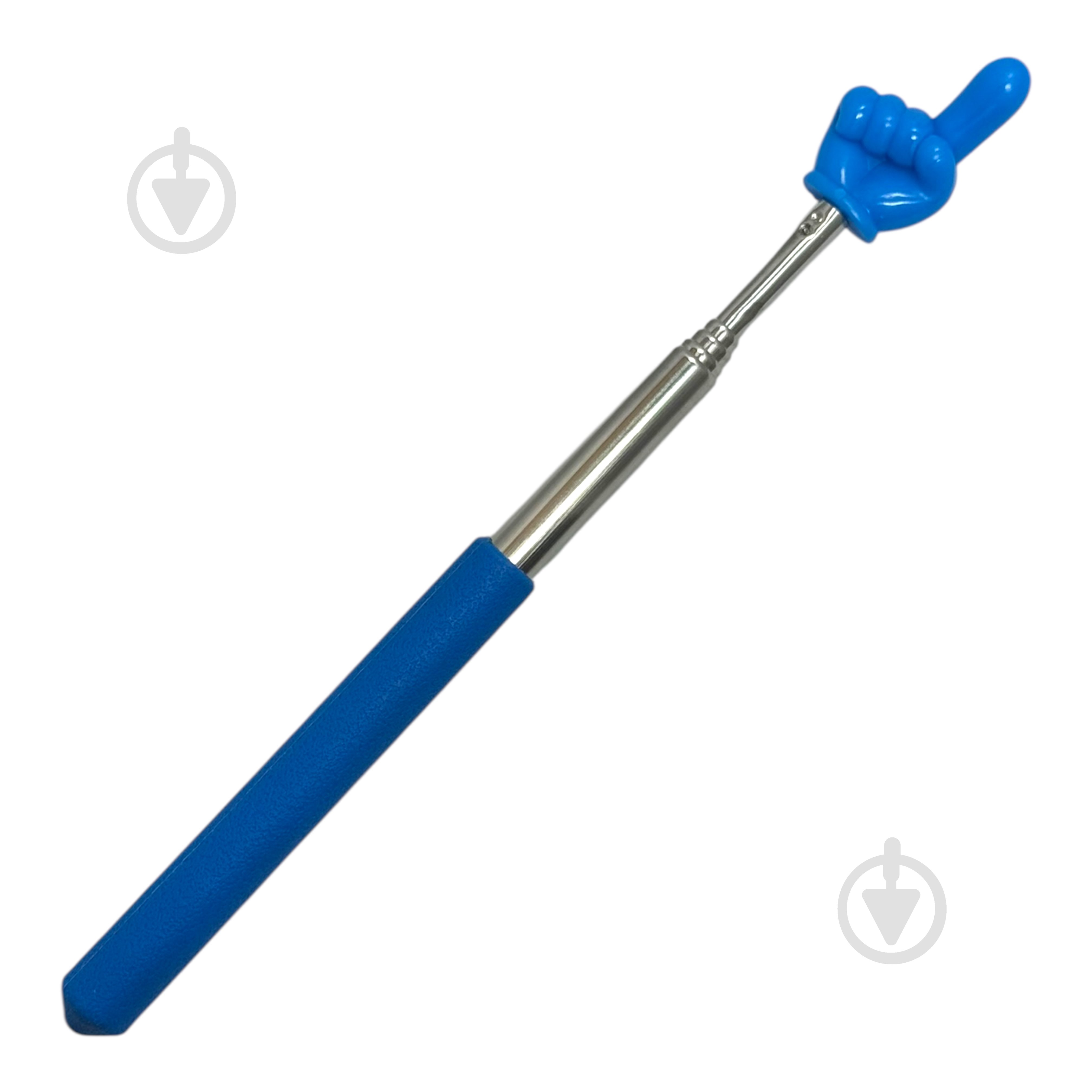 Игрушка Тискуни телескопическая указка TY001 48241 - фото 1