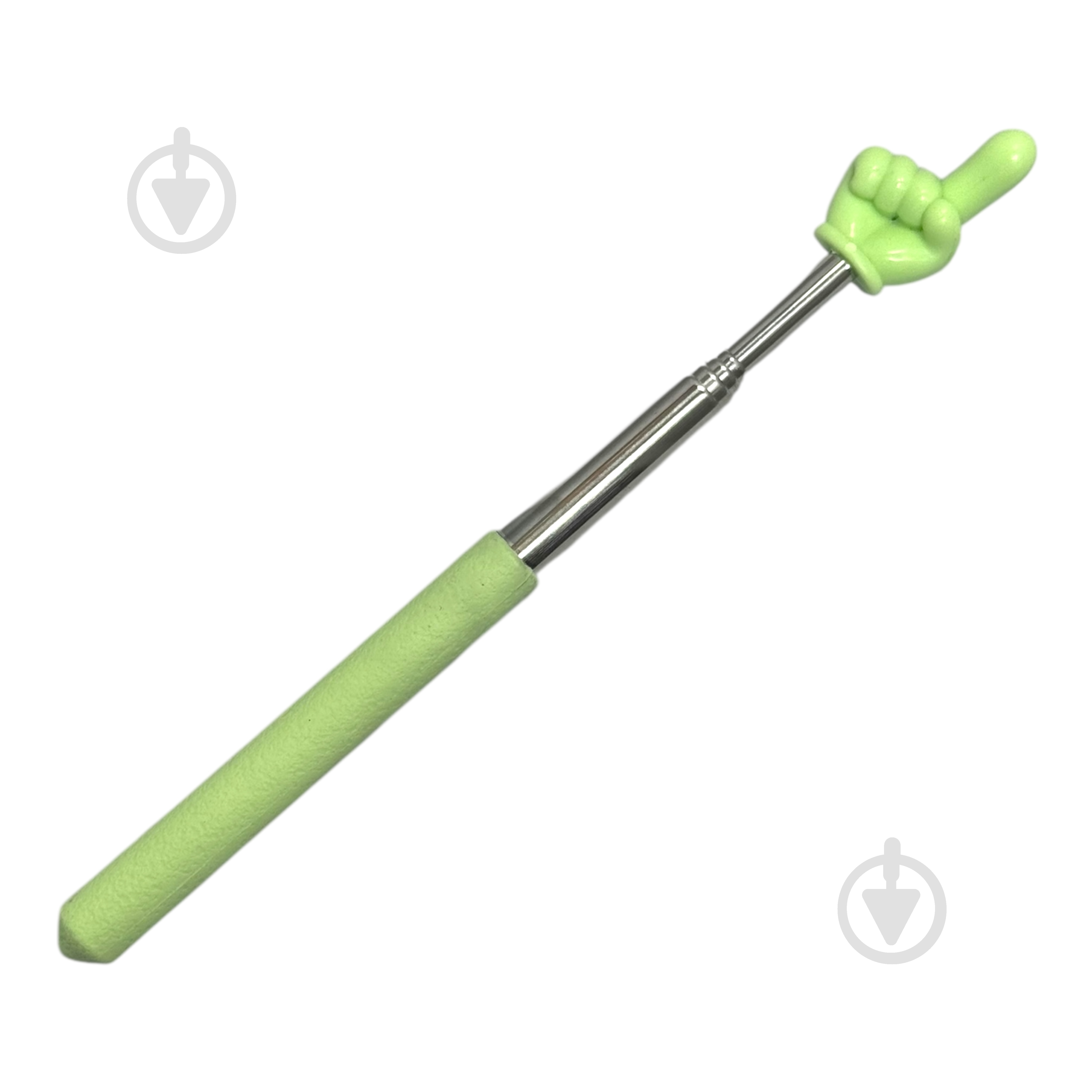 Игрушка Тискуни телескопическая указка TY001 48241 - фото 5