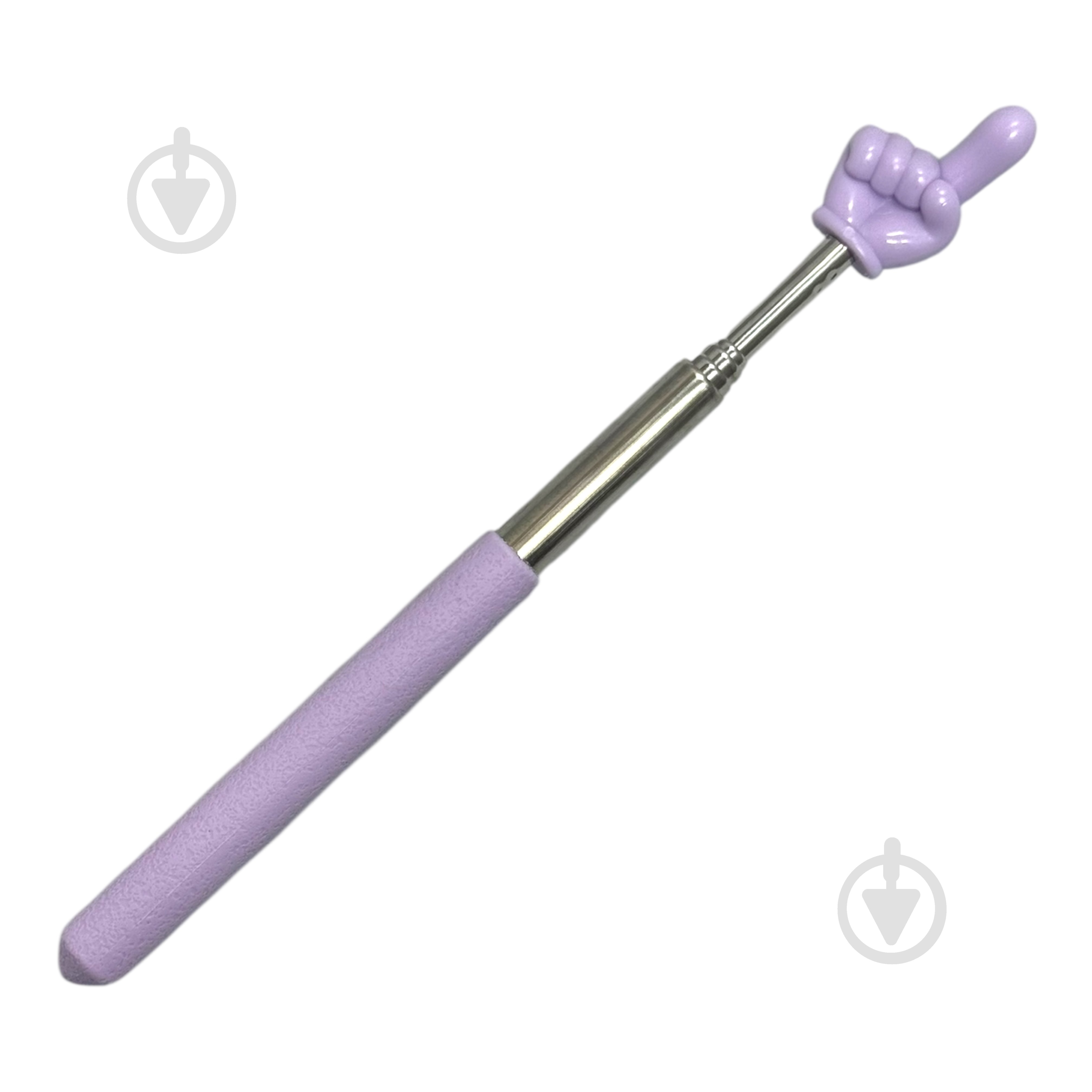 Игрушка Тискуни телескопическая указка TY001 48241 - фото 10