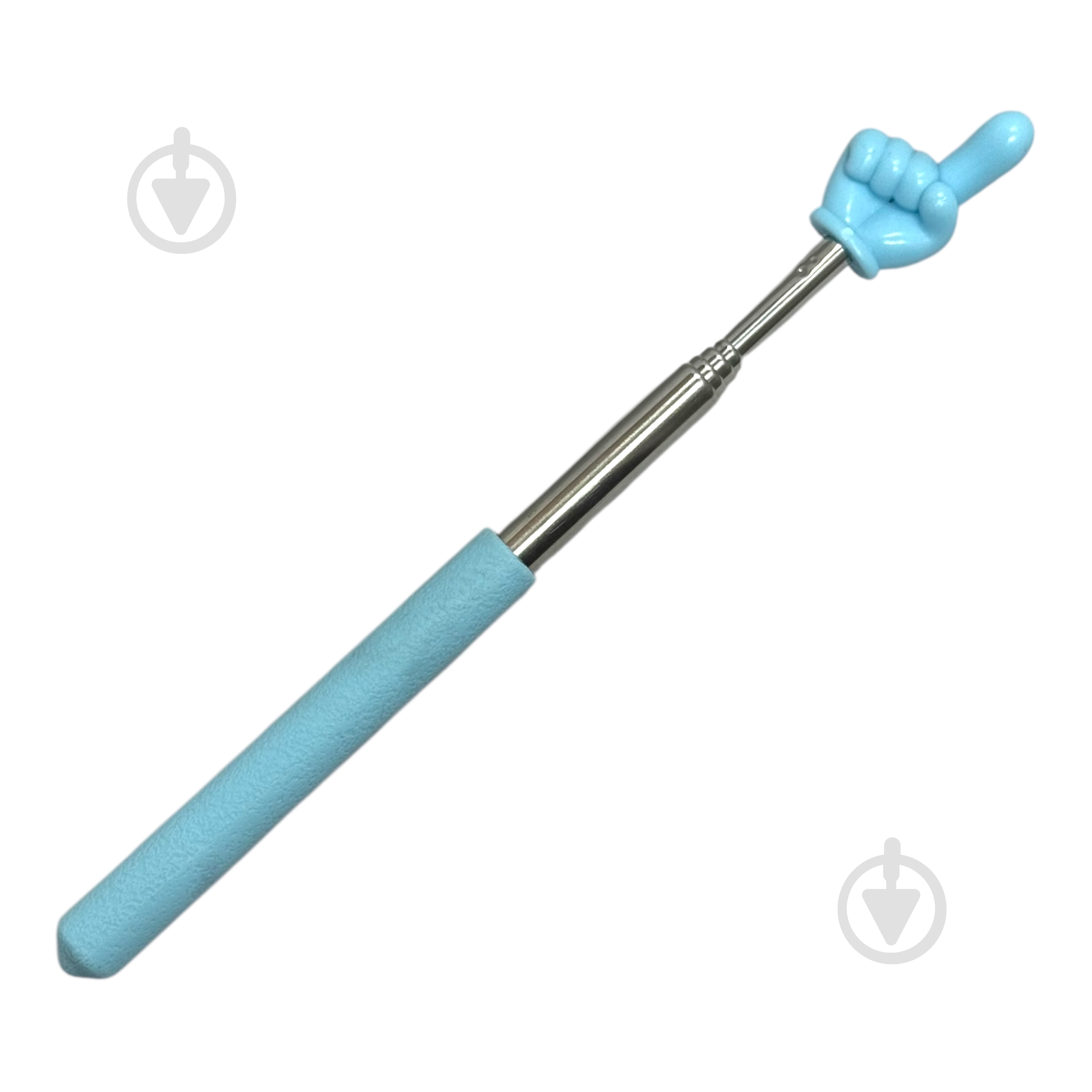 Игрушка Тискуни телескопическая указка TY001 48241 - фото 12