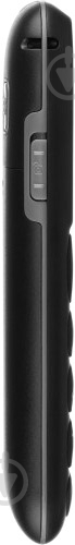 Мобильный телефон Fly Ezzy 7 black - фото 3
