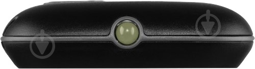 Мобильный телефон Fly Ezzy 7 black - фото 6