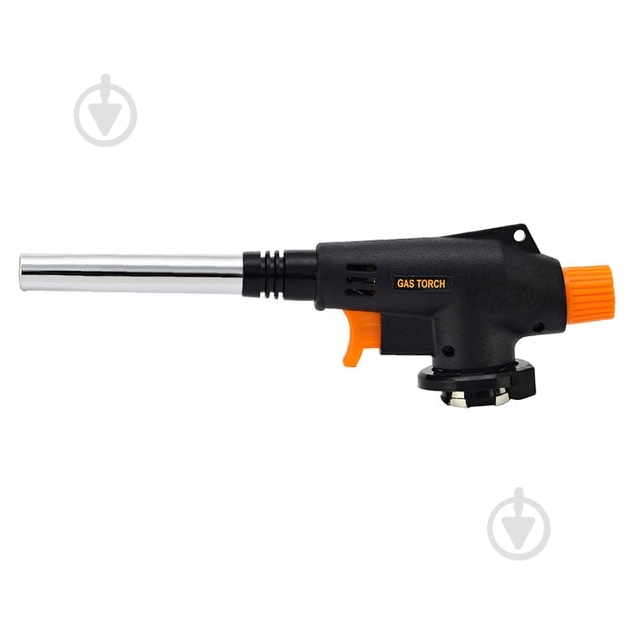 Резак X-Treme GT-XT8809D 121285 - фото 1