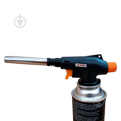 Резак X-Treme GT-XT8809D 121285 - фото 2