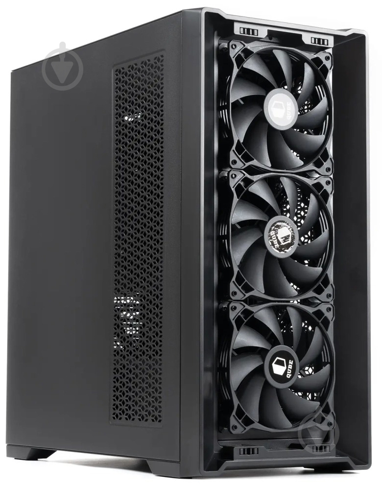 Сервер Artline Business T81 (T81v25) - фото 4 Сервер Artline Business T81 (T81v25) - фото 4