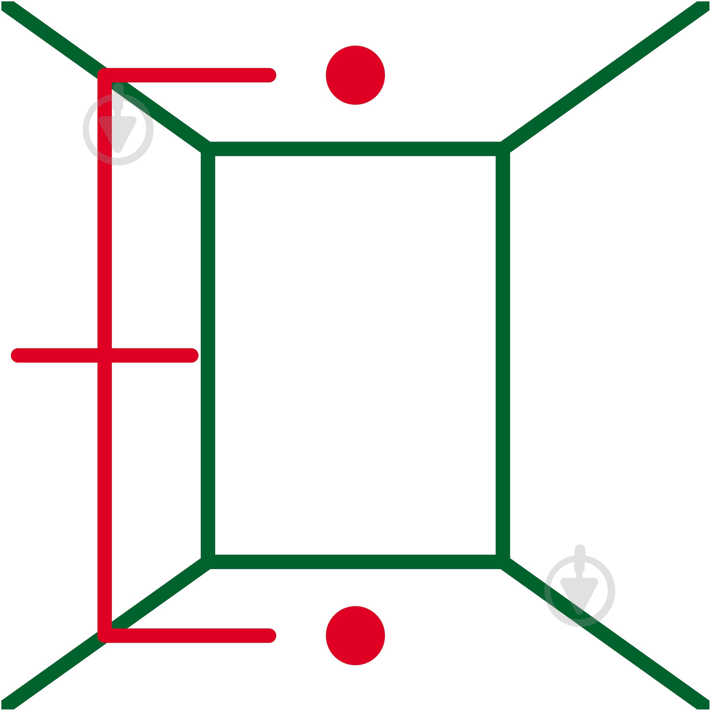Нівелір лазерний Bosch UniversalLevel 2 Basic 0603663F00 - фото 11 Нівелір лазерний Bosch UniversalLevel 2 Basic 0603663F00 - фото 11
