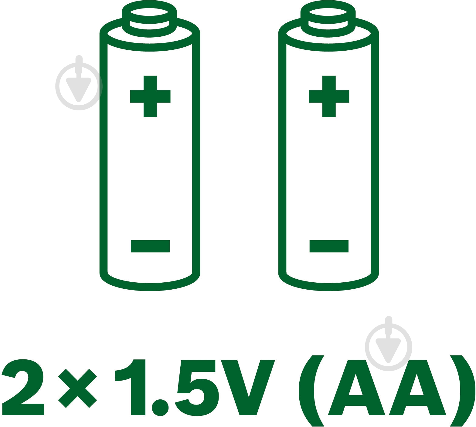 Нівелір лазерний Bosch UniversalLevel 2 Basic 0603663F00 - фото 12 Нівелір лазерний Bosch UniversalLevel 2 Basic 0603663F00 - фото 12