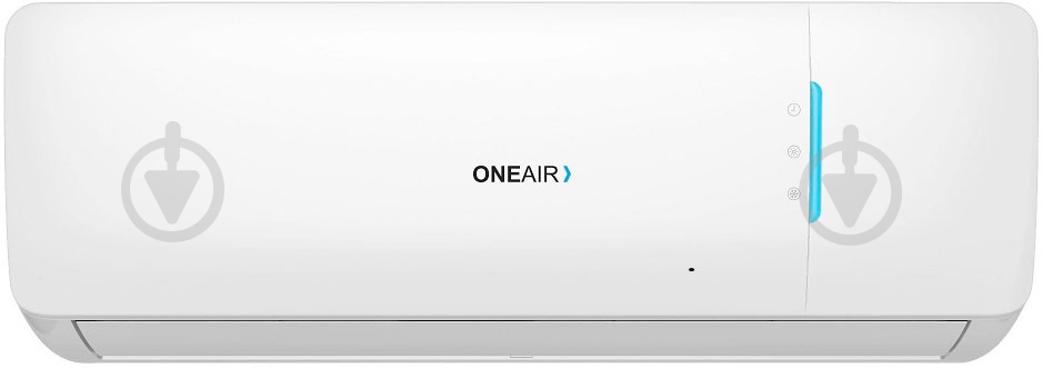 Кондиционер One Air OAC-12H/N1 - фото 1
