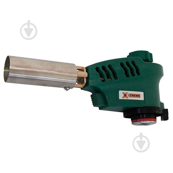 Резак X-Treme GT-XT9006D 121273 - фото 1