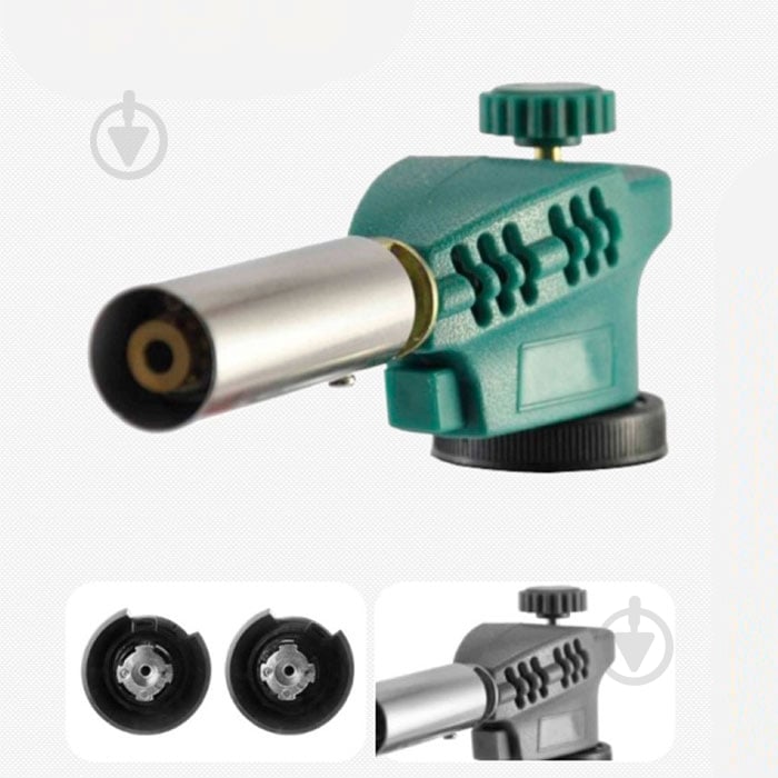 Резак X-Treme GT-XT9006D 121273 - фото 2