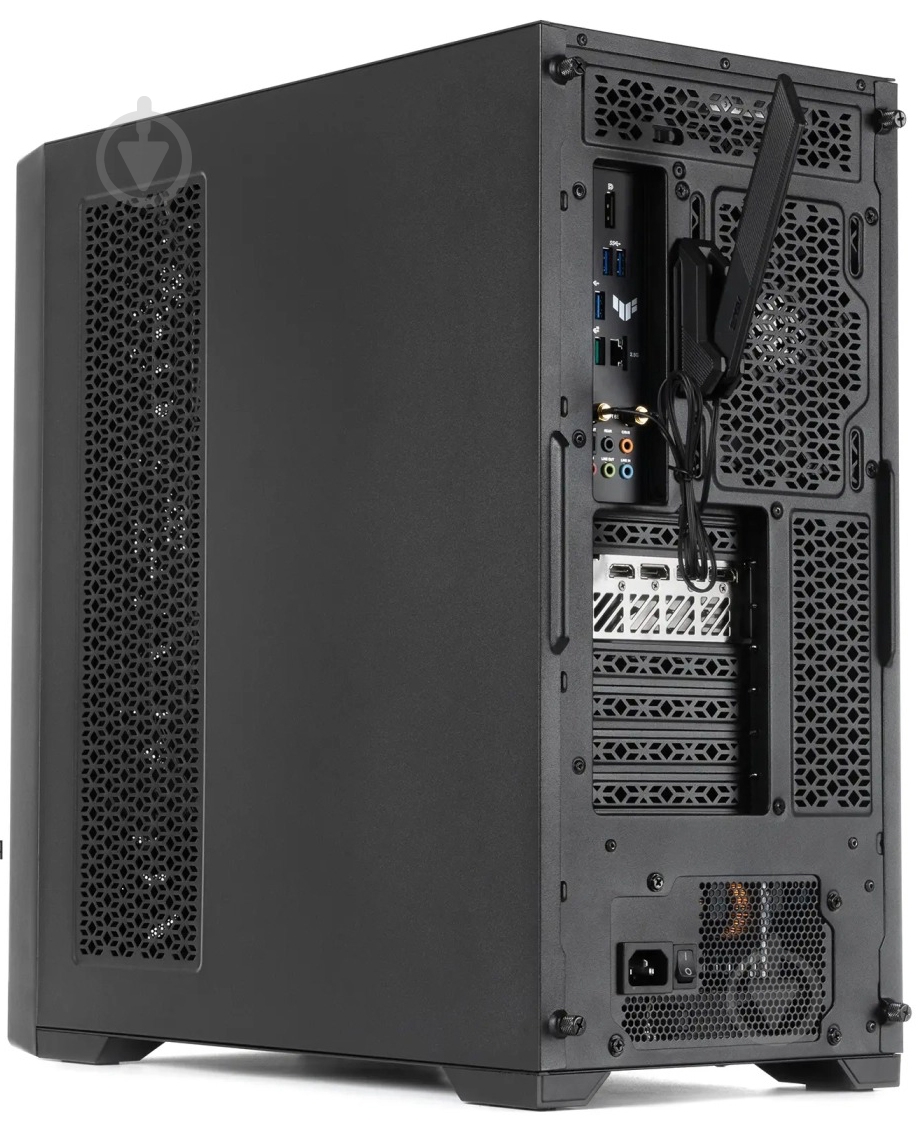 Сервер Artline Business T81 (T81v26) - фото 3