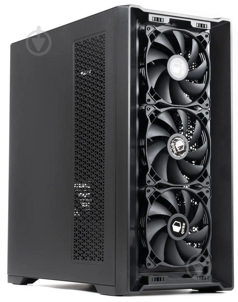 Сервер Artline Business T81 (T81v26) - фото 4