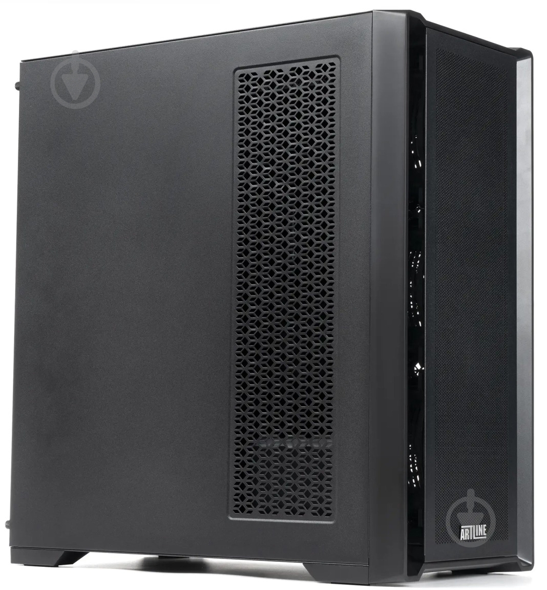 Сервер Artline Business T81 (T81v26) - фото 5