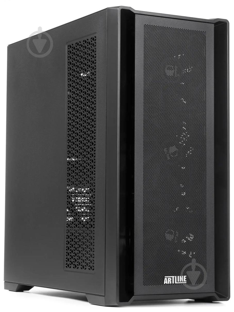 Сервер Artline Business T81 (T81v26) - фото 6