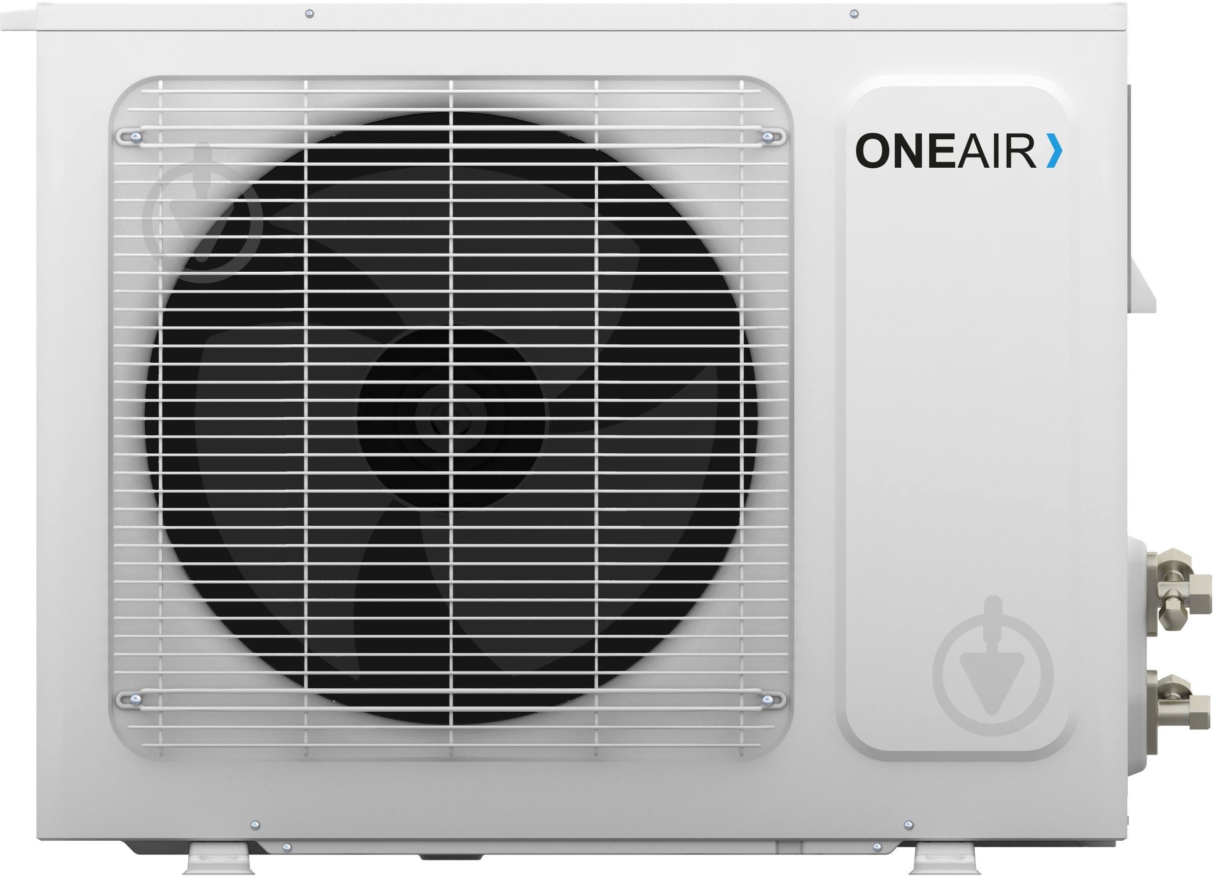 Кондиционер One Air OAC-18H/N1 - фото 2