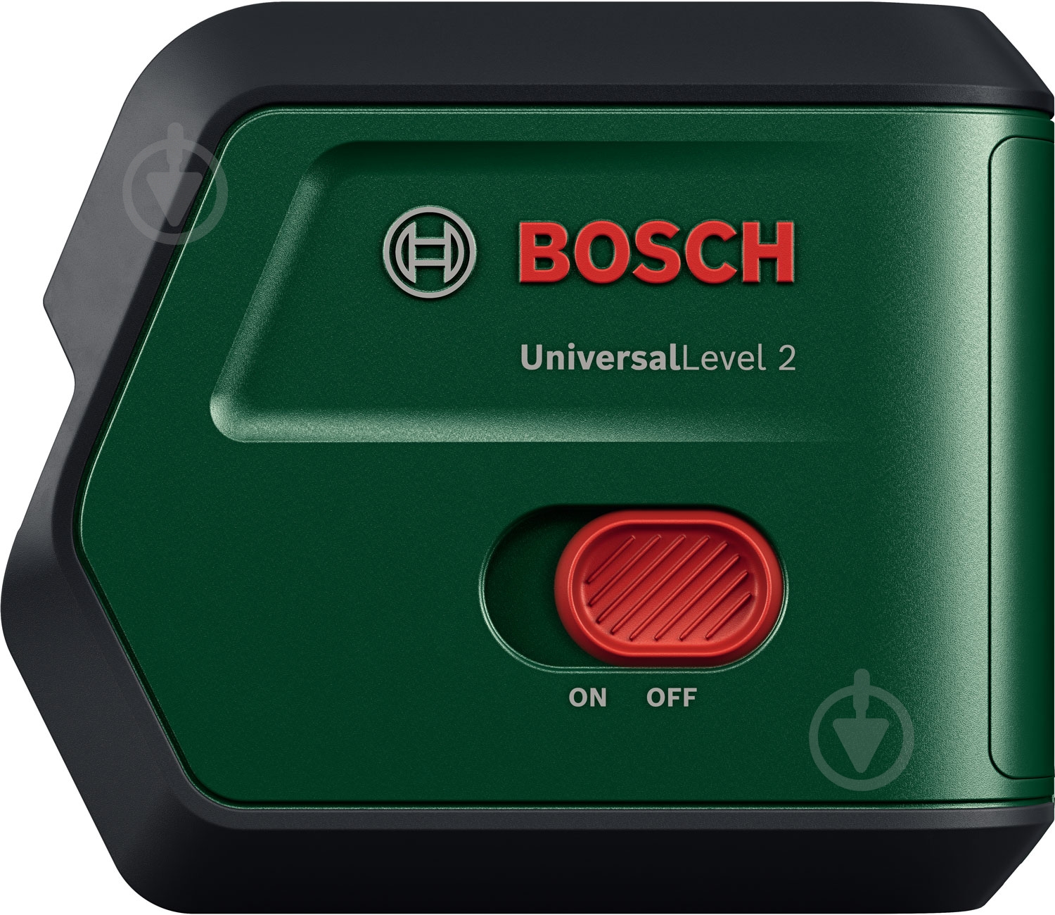 Нівелір лазерний Bosch UniversalLevel 2 Set 0603663F01 - фото 2 Нівелір лазерний Bosch UniversalLevel 2 Set 0603663F01 - фото 2