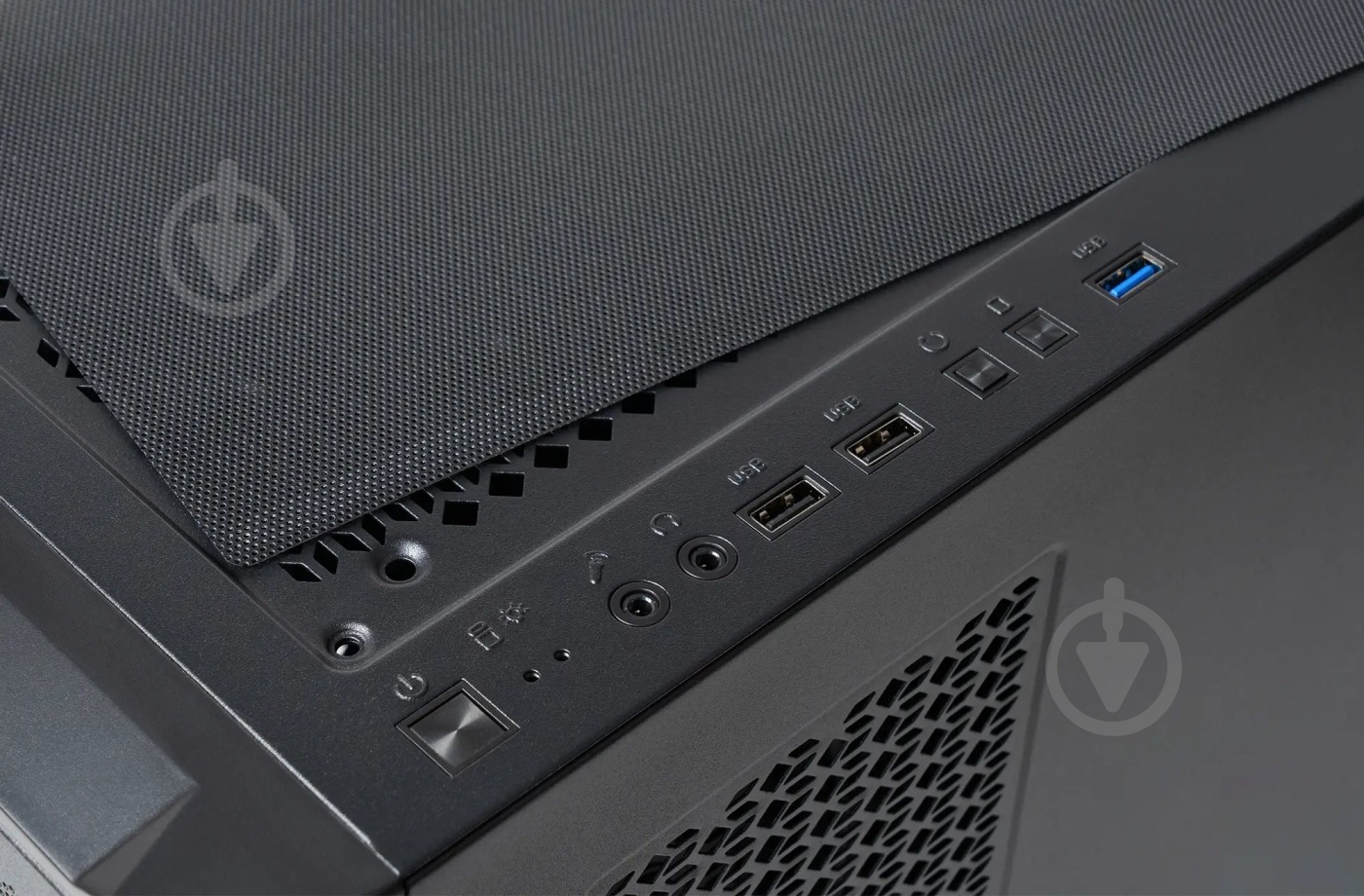 Сервер Artline Business T81 (T81v27) - фото 3