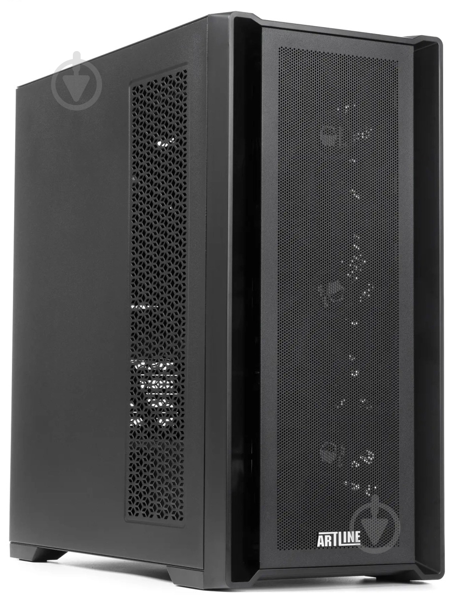 Сервер Artline Business T81 (T81v27) - фото 5