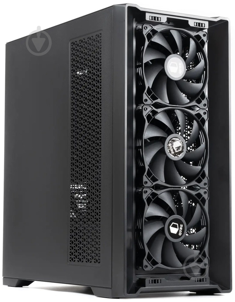 Сервер Artline Business T81 (T81v27) - фото 7