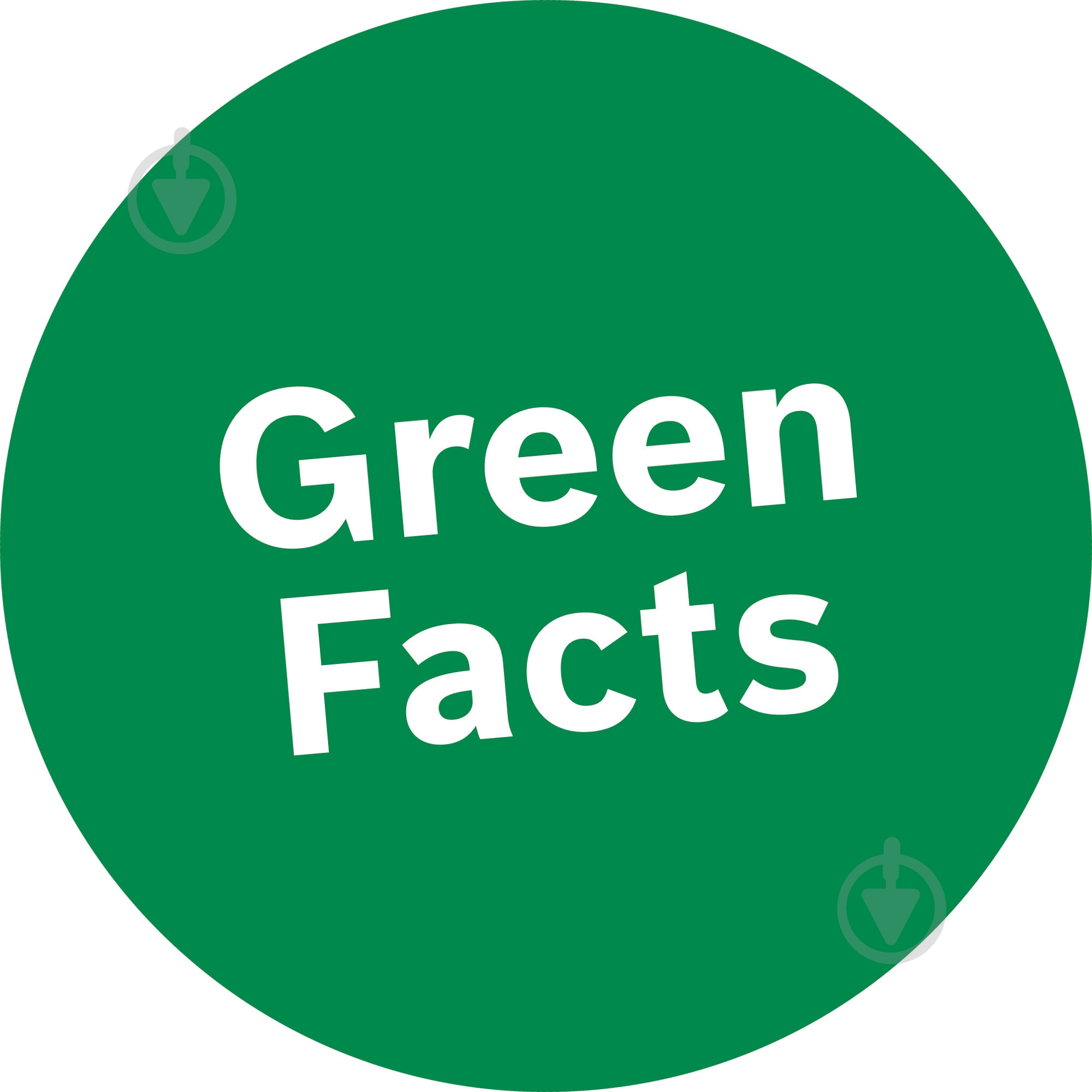 Нівелір лазерний Bosch UniversalLevel 2 Basic 0603663FZ0 - фото 11