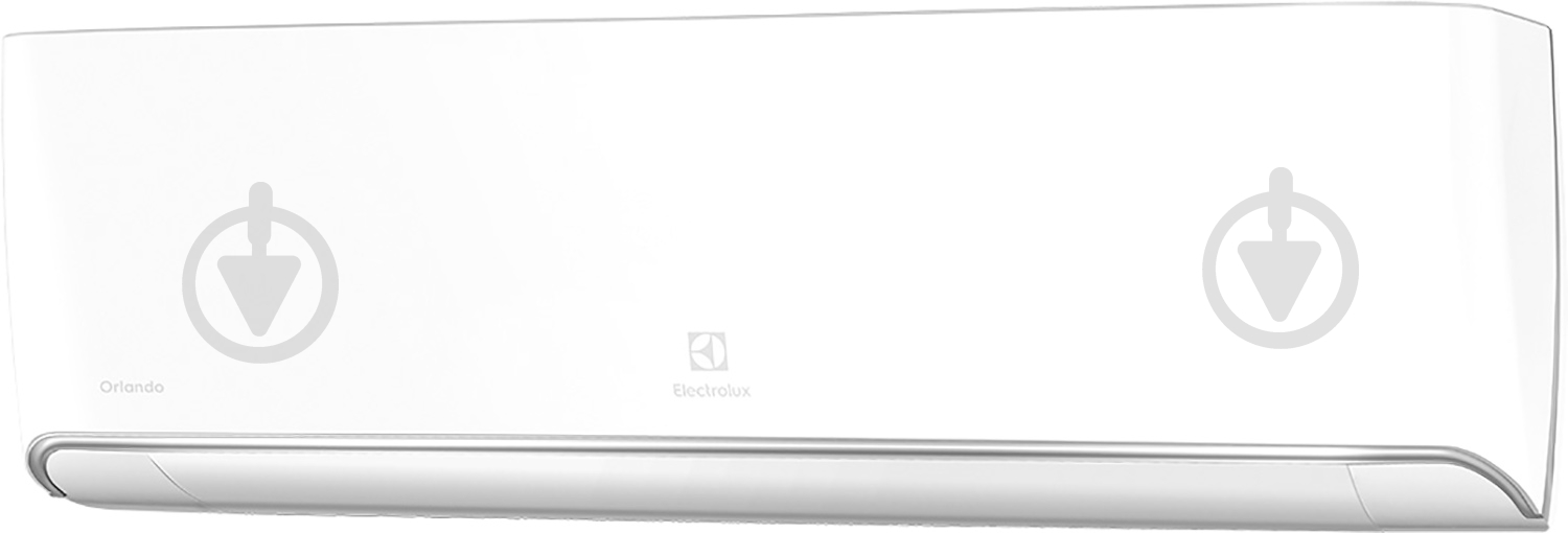 Кондиционер Electrolux EACS-09HO2/N3 - фото 1