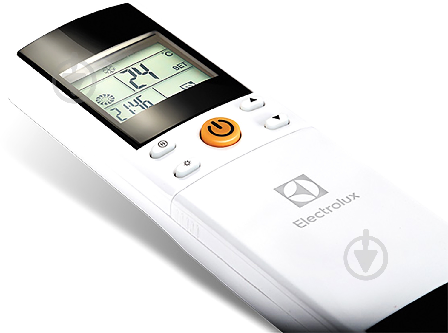 Кондиционер Electrolux EACS-09HO2/N3 - фото 2