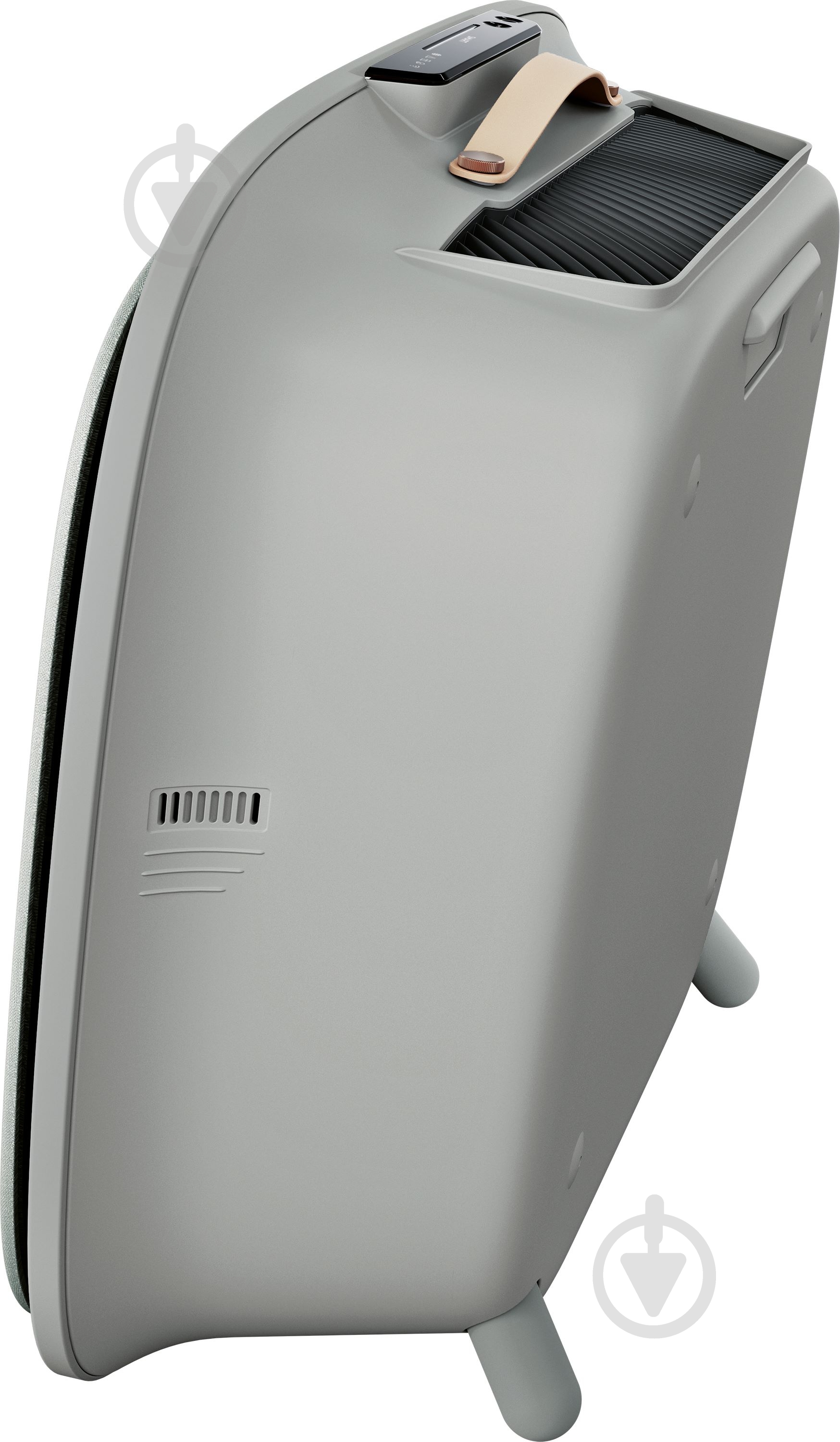 Очиститель воздуха Electrolux WA71-305GY - фото 4