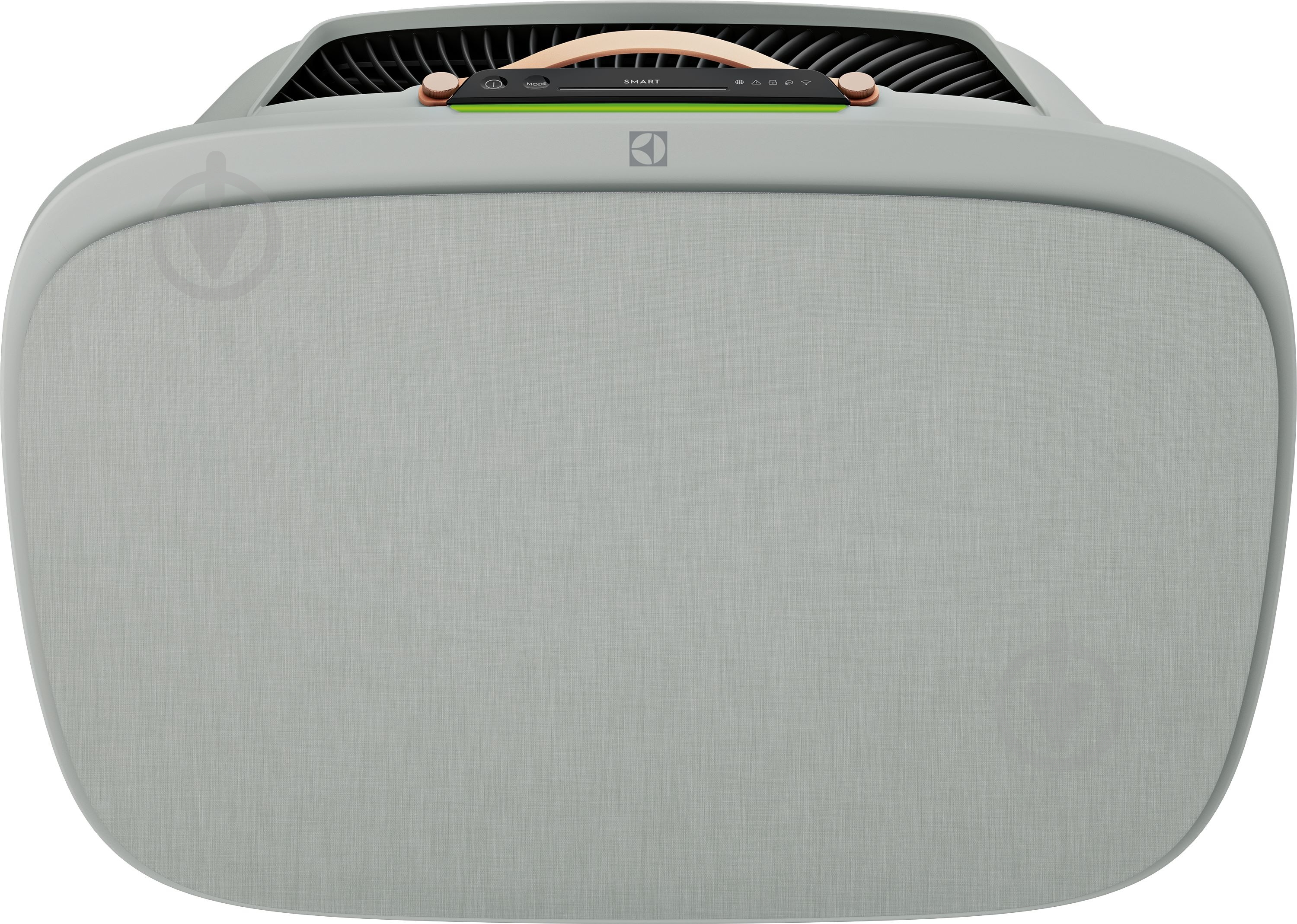 Очиститель воздуха Electrolux WA71-305GY - фото 2
