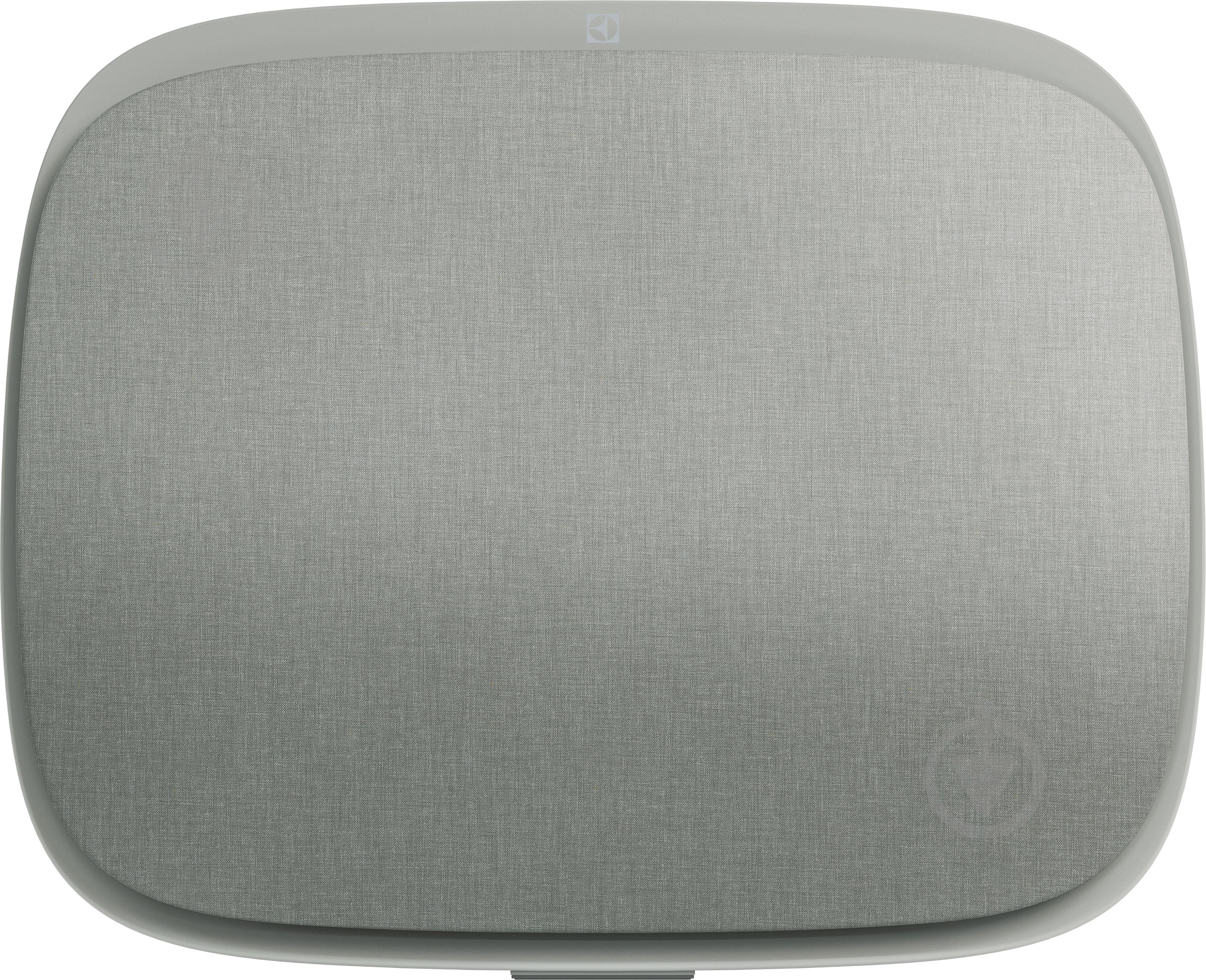 Очиститель воздуха Electrolux WA71-305GY - фото 1