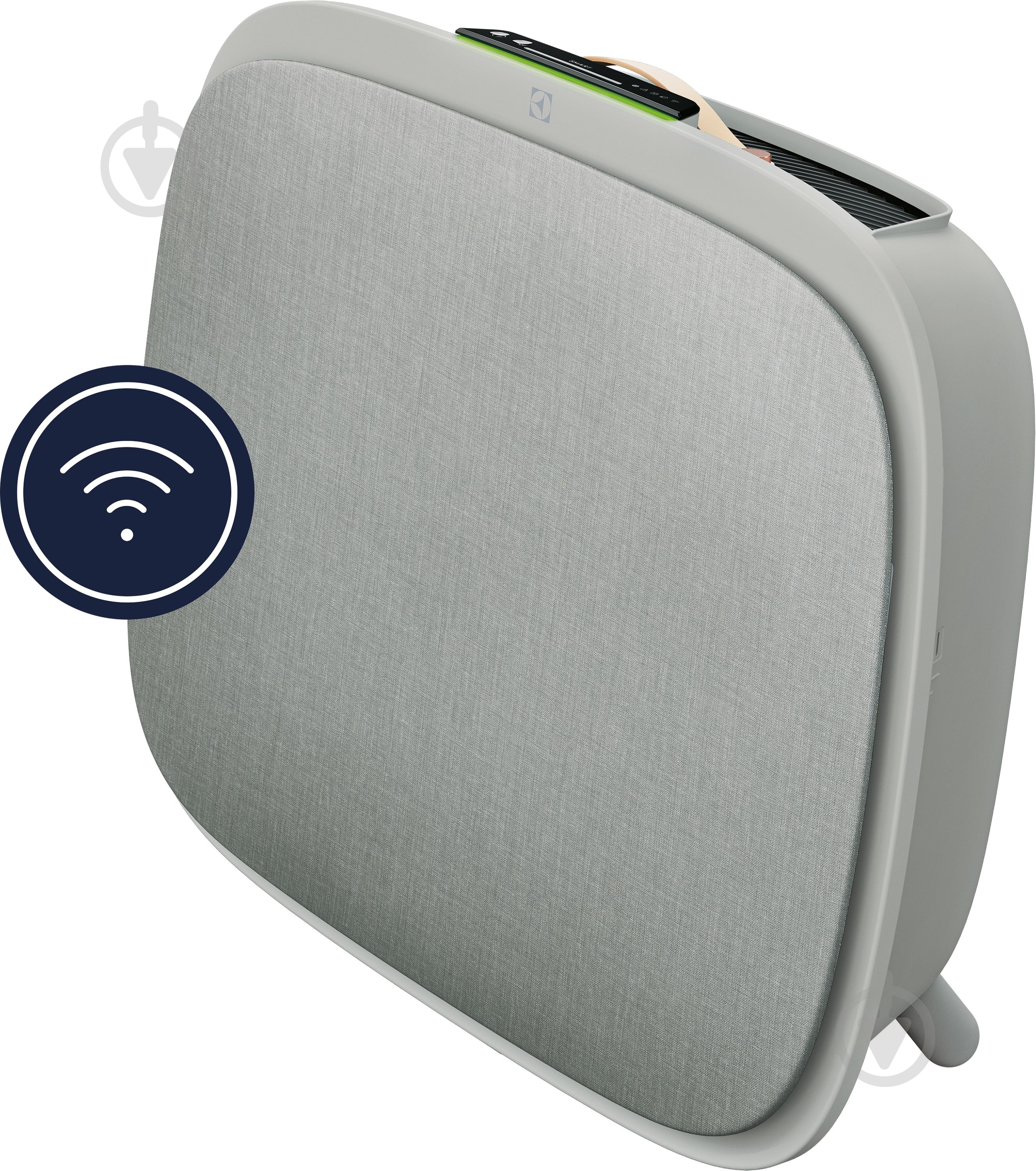 Очиститель воздуха Electrolux WA71-305GY - фото 8