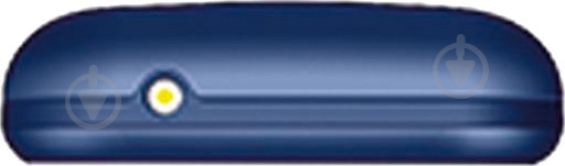 Мобильный телефон Nomi i144m blue 522233 - фото 7