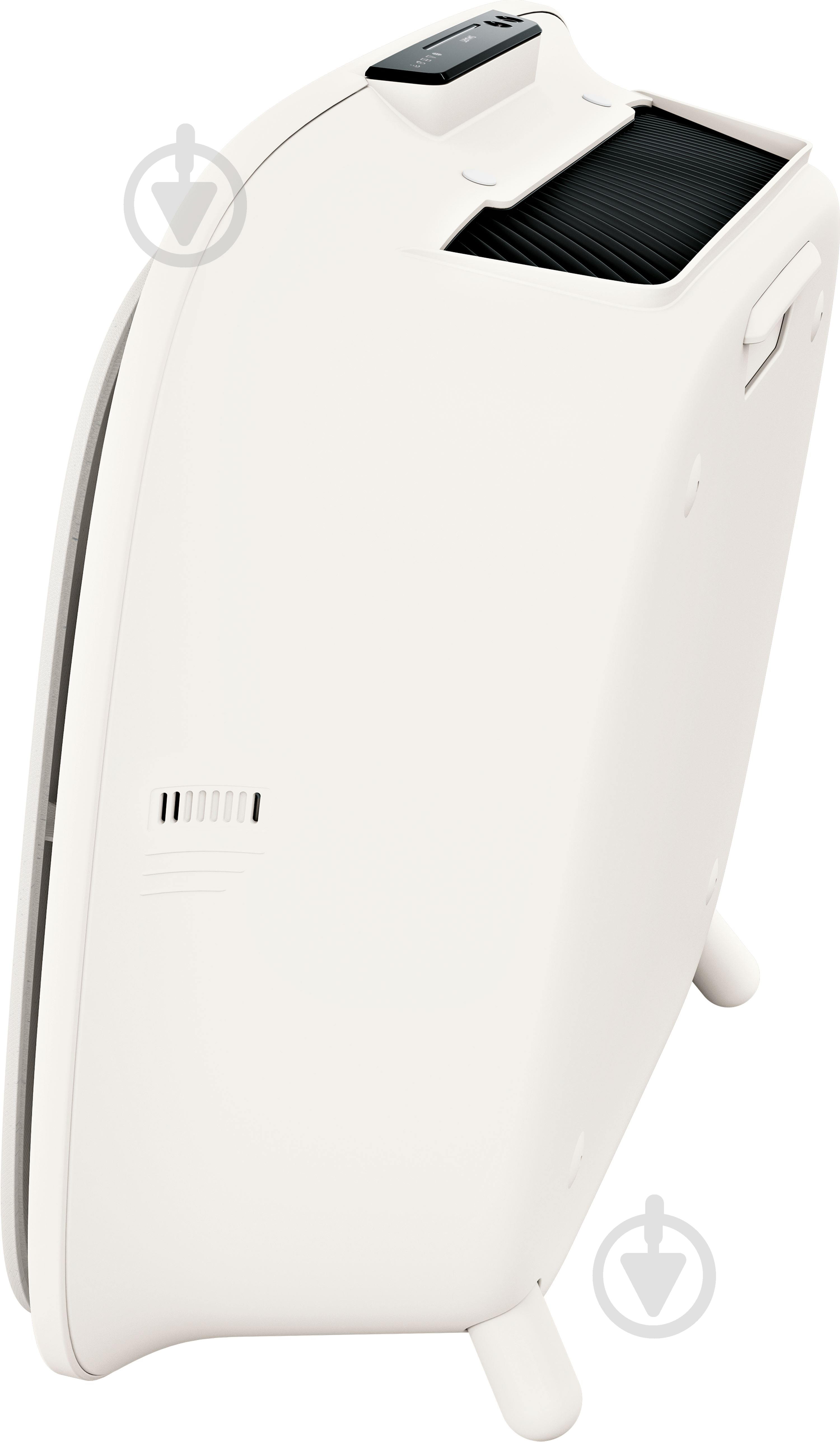 Очиститель воздуха Electrolux WA51-304WT - фото 8 Очиститель воздуха Electrolux WA51-304WT - фото 8