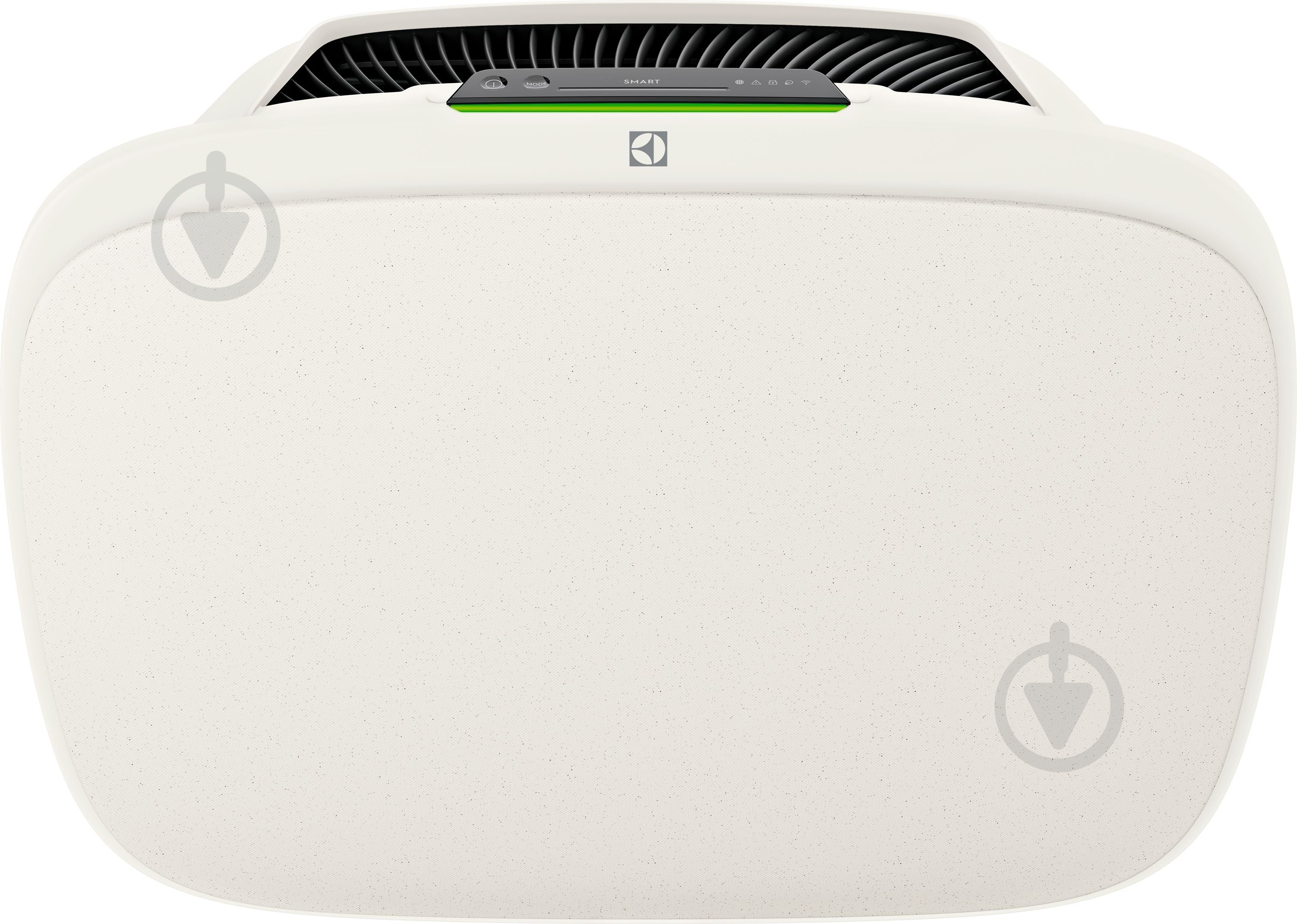 Очиститель воздуха Electrolux WA51-304WT - фото 3 Очиститель воздуха Electrolux WA51-304WT - фото 3