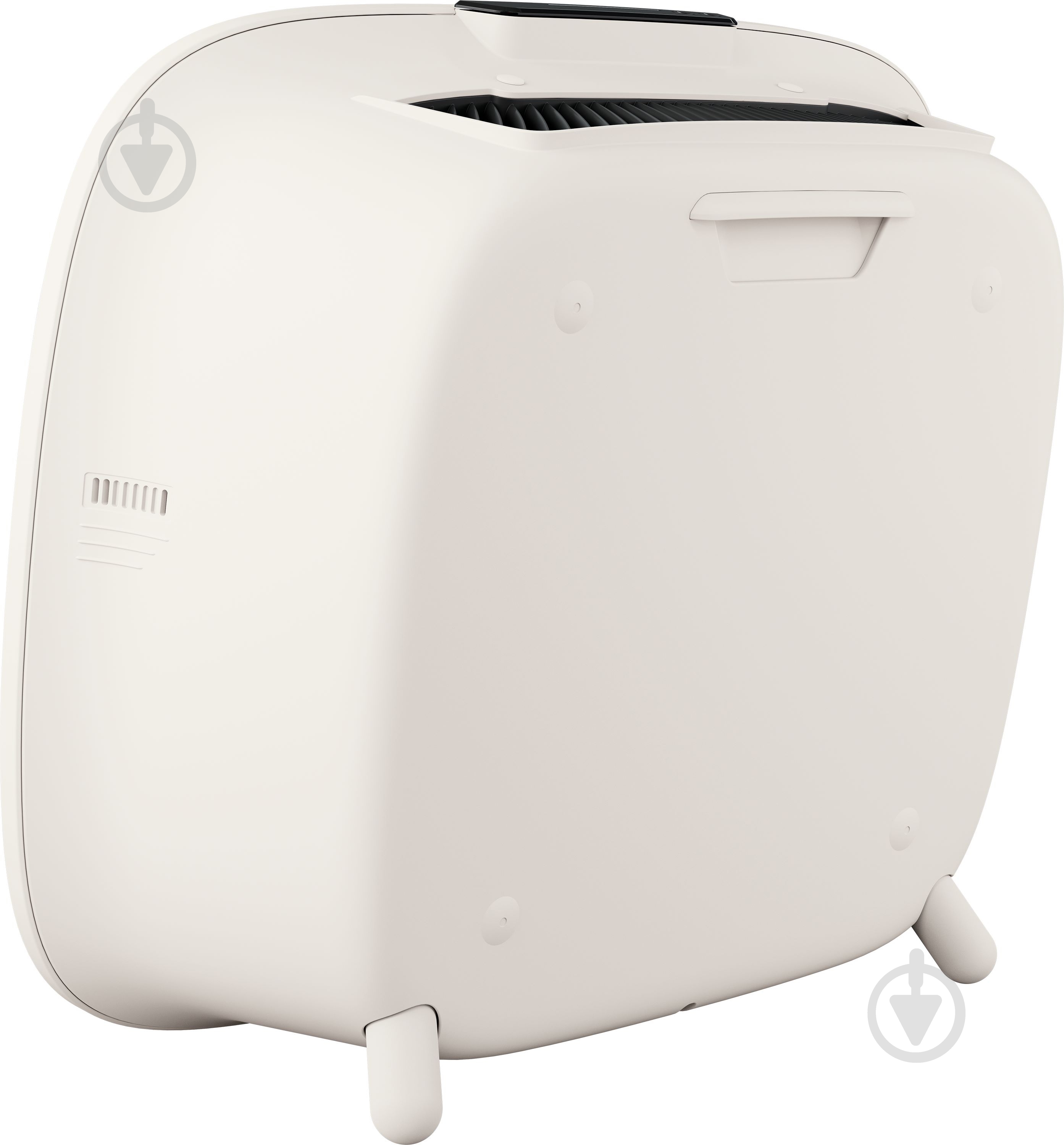 Очиститель воздуха Electrolux WA51-304WT - фото 4 Очиститель воздуха Electrolux WA51-304WT - фото 4