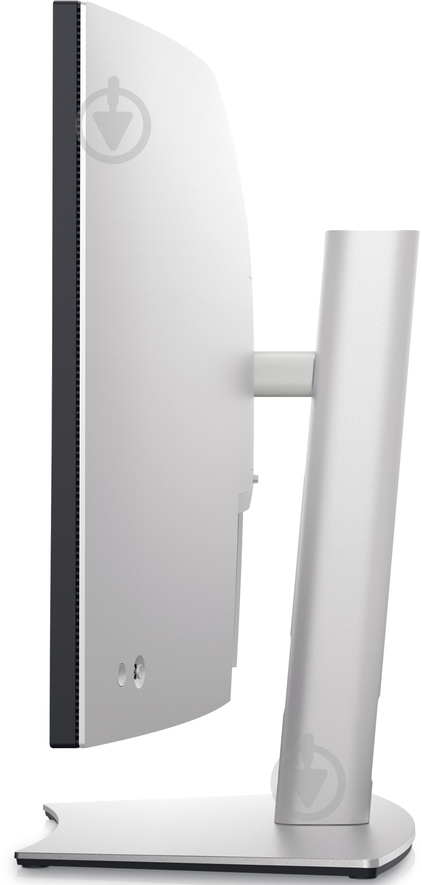 Монитор Dell UltraSharp U3824DW 38" (210-BHXB) - фото 6