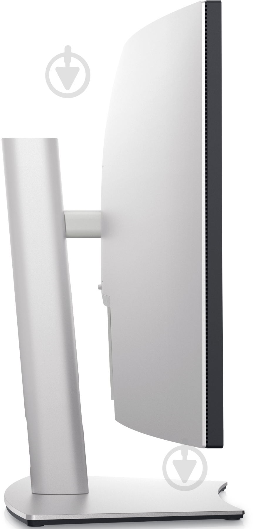 Монитор Dell UltraSharp U3824DW 38" (210-BHXB) - фото 5