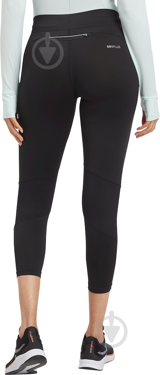 Тайтсы Energetics PORTIA 7/8 W 418184-050 р.S черный - фото 2 Тайтсы Energetics PORTIA 7/8 W 418184-050 р.S черный - фото 2