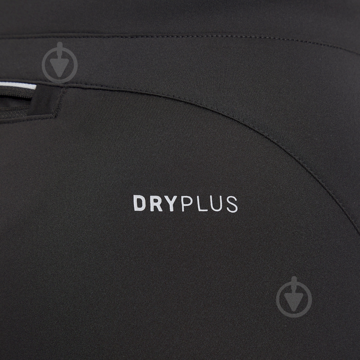 Тайтсы Energetics PORTIA 7/8 W 418184-050 р.S черный - фото 3 Тайтсы Energetics PORTIA 7/8 W 418184-050 р.S черный - фото 3