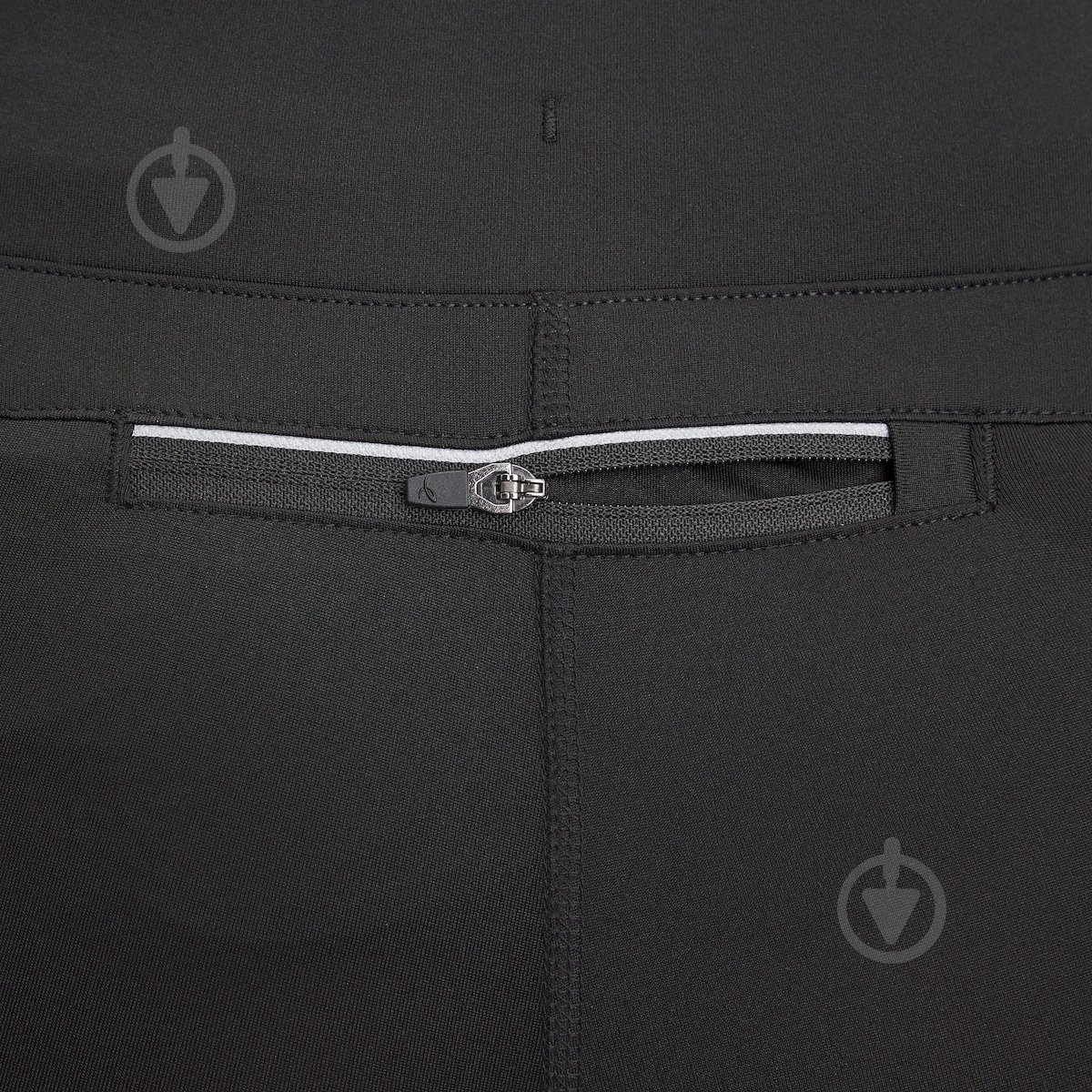 Тайтсы Energetics PORTIA 7/8 W 418184-050 р.S черный - фото 4 Тайтсы Energetics PORTIA 7/8 W 418184-050 р.S черный - фото 4